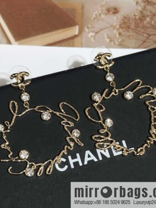 IMG_2318-800x800gizlemefwct80728_20250701191507.jpg ❗️New ❗️ chanel stud earrings ☀️ new ☑️ chanel c2 double c letter stud earrings ☀️