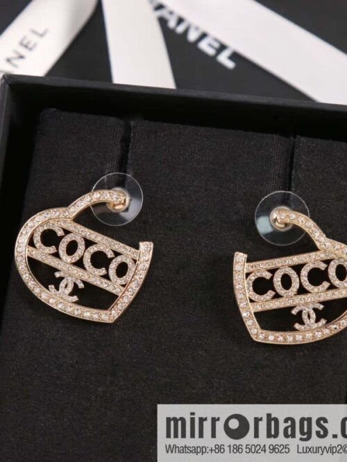 IMG_2371-800x800b5nmt2dxfdp148852_20250705072101.jpg ☀️New ☑️ Chanel C1 full diamond coco peach heart love stud earrings