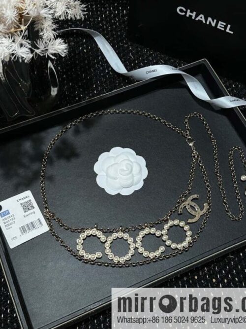 IMG_2394-800x800hwy1xhsw1mk125262_20250702184206.jpg ☀️New ☑️ Chanel COCO pearl waist chain belt