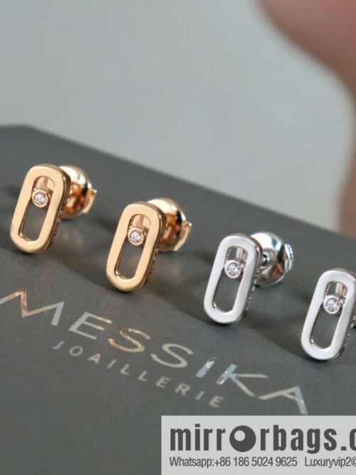 IMG_2412-800x800sj42szr15yk148797_20250705071908.jpg Messika Messika Counter Packaging ☀️ Messika Messika MOVE UNO Gold Stud Earrings