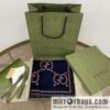 IMG_2427-800x800kvavrlhx2h2102629_20250702051557.jpg GUCCI Gucci Classic GG pattern 100% wool long towel