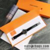 LV Tambour series watch