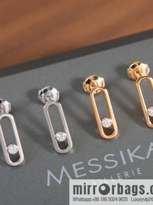 IMG_2433-800x800krlmsidpdls148783_20250705071841.jpg Messika counter packaging ☀️ Messika MOVE UNO large stud earrings
