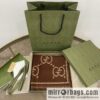 IMG_2436-800x800cidtkz2zwzw102630_20250702051558.jpg GUCCI Gucci Classic GG pattern 100% wool long towel