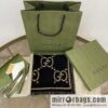 IMG_2445-800x800rwksqwqxgbq102631_20250702051559.jpg GUCCI Gucci Classic GG pattern 100% wool long towel