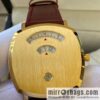 New new Gucci GUCCl latest watch with a diameter of 38mm