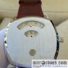 New new Gucci GUCCl latest watch with a diameter of 38mm
