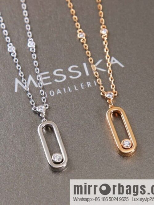IMG_2468-800x800cv04qhn2bew148756_20250705071748.jpg ☀️Messika Messika MOVE UNO Necklace ☀️