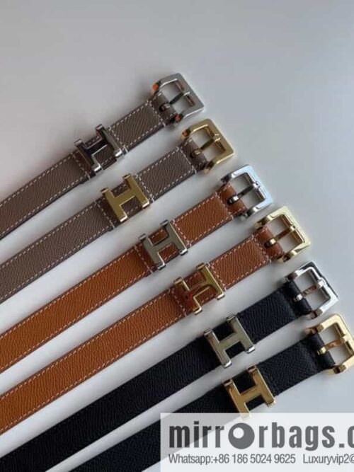 IMG_2510-800x800aqhtrnuykww92216_20250702005520.jpg Hermes, the new women\'s 2.0cm belt