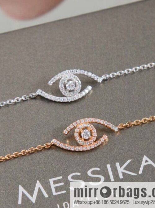 IMG_2546-800x800wxcvnczutxq139544_20250705011935.jpg ☀️Messika LUCKY EYE Eye Diamond Bracelet ☀️