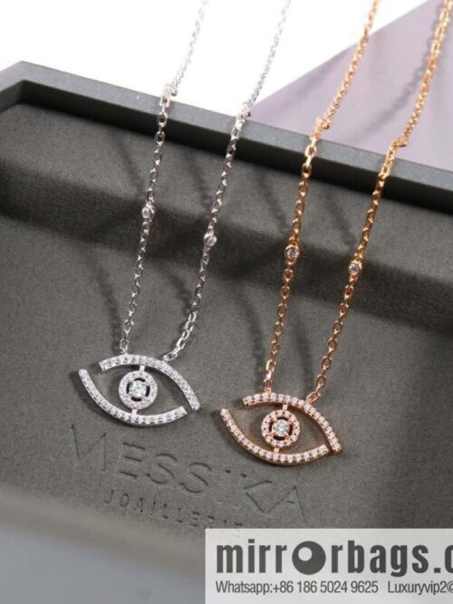 IMG_2564-800x8001ovxyyzgg2d139526_20250705011902.jpg ☀️Messika LUCKY EYE eye diamond necklace ☀️