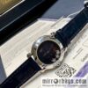 IMG_2579-800x800e2kr35lbsu187536_20250701223716.jpg Chopard 150th Anniversary Limited Edition HAPPYDIAMONDS Happy Diamond Series Original ETA955.112 Movement Watch