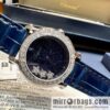 IMG_2587-800x800ujnyivst1xa87537_20250701223717.jpg Chopard 150th Anniversary Limited Edition HAPPYDIAMONDS Happy Diamond Series Original ETA955.112 Movement Watch