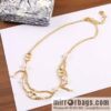 IMG_2590-800x800bb53tygbrpn148653_20250705071424.jpg New ☑️ Dior gold CD fringed necklace, bracelet
