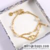 IMG_2592-800x800ud1oxe0paoa148654_20250705071425.jpg New ☑️ Dior gold CD fringed necklace, bracelet