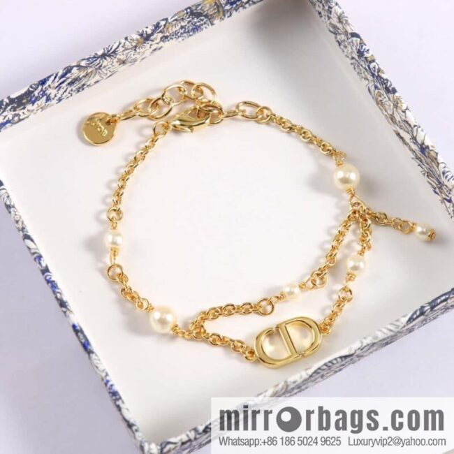 IMG_2592-800x800ud1oxe0paoa148654_20250705071425.jpg New ☑️ Dior gold CD fringed necklace, bracelet