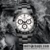 IMG_2613-800x80011pdifdxjct87492_20250701223528.jpg 🔥Ultra-thin upgrade 12.3mm latest fourth-generation Daytona stainless steel all-black latest carbon black vacuum plating replica 40mm