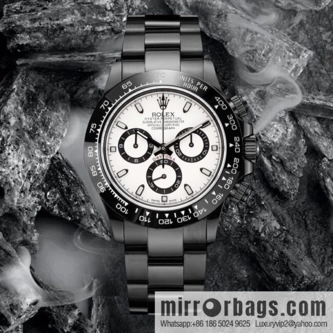 IMG_2613-800x80011pdifdxjct87492_20250701223528.jpg 🔥Ultra-thin upgrade 12.3mm latest fourth-generation Daytona stainless steel all-black latest carbon black vacuum plating replica 40mm