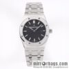 IMG_26210-800x800nfq2vrqtnmn107469_20250702070333.jpg Audemars Piguet AP Royal Oak Quartz Women\'s Model 67651ST. ZZ.1261ST.01 Diameter 33mm
