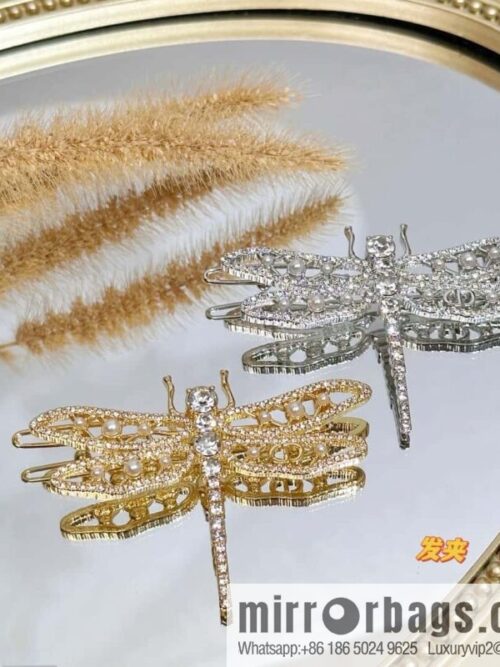 IMG_2633-800x800d2aoswj5mor80385_20250701190516.jpg New ☑️ DIOR dragonfly hairpin