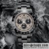 IMG_2639-800x800pbrmp2cw0xz87493_20250701223530.jpg 🔥Ultra-thin upgrade 12.3mm latest fourth-generation Daytona stainless steel all-black latest carbon black vacuum plating replica 40mm