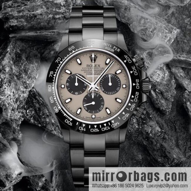 IMG_2639-800x800pbrmp2cw0xz87493_20250701223530.jpg 🔥Ultra-thin upgrade 12.3mm latest fourth-generation Daytona stainless steel all-black latest carbon black vacuum plating replica 40mm