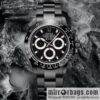 IMG_2647-800x800l5l5nsjuciq87494_20250701223532.jpg 🔥Ultra-thin upgrade 12.3mm latest fourth-generation Daytona stainless steel all-black latest carbon black vacuum plating replica 40mm