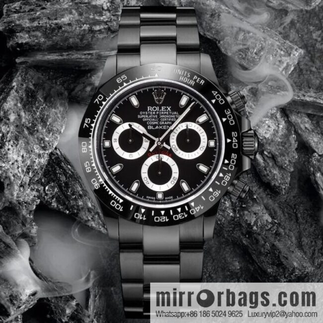 IMG_2647-800x800l5l5nsjuciq87494_20250701223532.jpg 🔥Ultra-thin upgrade 12.3mm latest fourth-generation Daytona stainless steel all-black latest carbon black vacuum plating replica 40mm