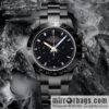 IMG_2655-800x800ad2hhxpo1iy87495_20250701223533.jpg 🔥Ultra-thin upgrade 12.3mm latest fourth-generation Daytona stainless steel all-black latest carbon black vacuum plating replica 40mm