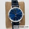 IMG_27660-800x800h3ucdu1mbh3107268_20250702070022.jpg High version, IWC Portofino Moon Phase Automatic Watch Ladies 37MM Watch