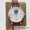 IMG_27840-800x800ozq3v35uyqo107266_20250702070019.jpg High version, IWC Portofino Moon Phase Automatic Watch Ladies 37MM Watch