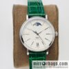 IMG_27930-800x800zpasdbn02vg107267_20250702070021.jpg High version, IWC Portofino Moon Phase Automatic Watch Ladies 37MM Watch