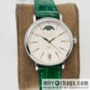 IMG_28020-800x800unazckcnqvd107269_20250702070024.jpg High version, IWC Portofino Moon Phase Automatic Watch Ladies 37MM Watch