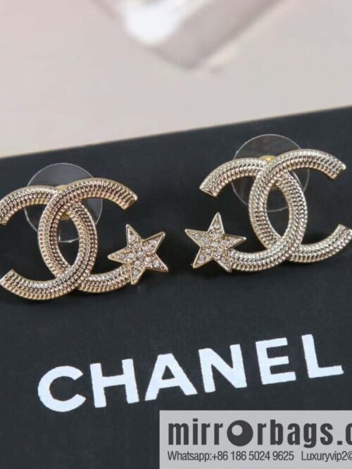 IMG_2810-800x800rio3yoc5yom148422_20250705070644.jpg New ☑️ Chanel c1 double c five-pointed star stud earrings