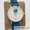 IMG_28110-800x800l1r4efvmbby107192_20250702065923.jpg The highest version, IWC Portofino Moon Phase Automatic Watch Ladies 37MM Watch