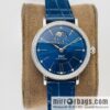 IMG_28290-800x800kudnw2ulwea107193_20250702065925.jpg The highest version, IWC Portofino Moon Phase Automatic Watch Ladies 37MM Watch