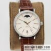 IMG_28380-800x800jppdqydviq5107194_20250702065926.jpg The highest version, IWC Portofino Moon Phase Automatic Watch Ladies 37MM Watch