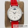 IMG_28470-800x800koonai4mfvh107195_20250702065928.jpg The highest version, IWC Portofino Moon Phase Automatic Watch Ladies 37MM Watch