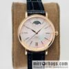 IMG_28650-800x800aiv3oi5tbur107271_20250702070027.jpg High version, IWC Portofino Moon Phase Automatic Watch Ladies 37MM Watch