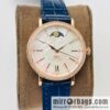 IMG_28830-800x800bu1p1oq04ft107190_20250702065920.jpg The highest version, IWC Portofino Moon Phase Automatic Watch Ladies 37MM Watch