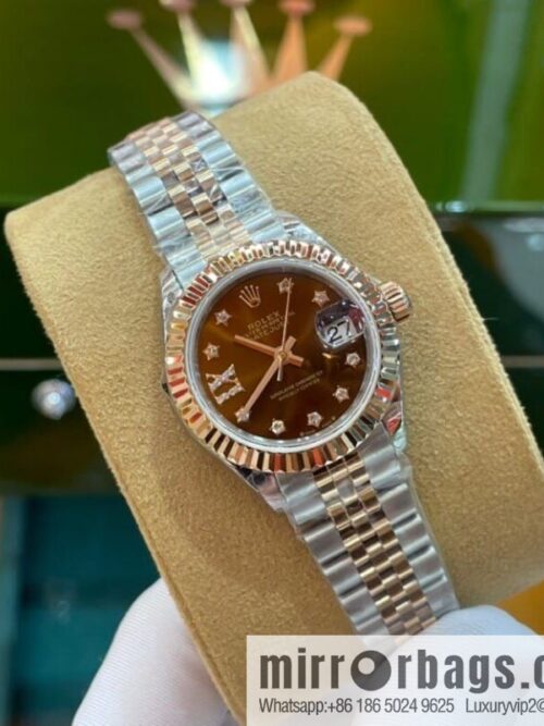 Top quality, highest quality, log 28mm