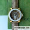 IMG_3012-800x8003fnwrmah5fg107042_20250702065711.jpg Gucci Gucci Dora A Dream joint limited edition Doraemon × Gucci joint series GucciDive watch