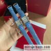 Cartier Tank Must Tank Must watches directly from Tank Louis Cartier watches