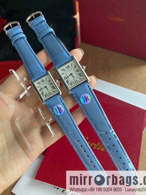 IMG_3027-800x800p00qngmuskz107014_20250702065647.jpg Cartier Tank Must Tank Must watches directly from Tank Louis Cartier watches