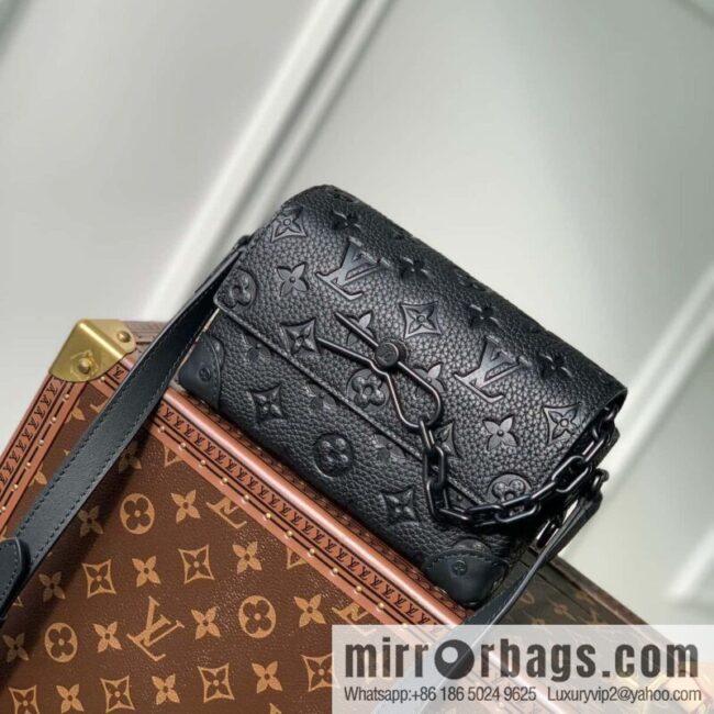 IMG_3036-800x800ies0swvqvfa60977_20250719010248.jpg M81746 Steamer mini handbag