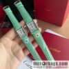 Cartier Tank Must Tank Must watches directly from Tank Louis Cartier watches