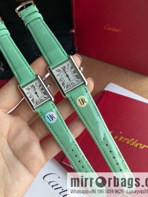 IMG_3036-800x800vqmja1rdhij107000_20250702065625.jpg Cartier Tank Must Tank Must watches directly from Tank Louis Cartier watches
