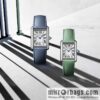 Cartier Tank Must Tank Must watches directly from Tank Louis Cartier watches