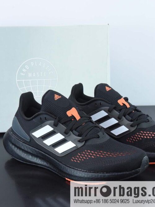IMG_3047-800x800ju3fymkl2wx52815_20250718231818.jpg MJV85762238A Counter Edition AD OQFGG Adidas PureBOOST 22 Popcorn Unisex Same sneakers Item number: HQ1455WS