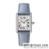 Cartier Tank Must Tank Must watches directly from Tank Louis Cartier watches